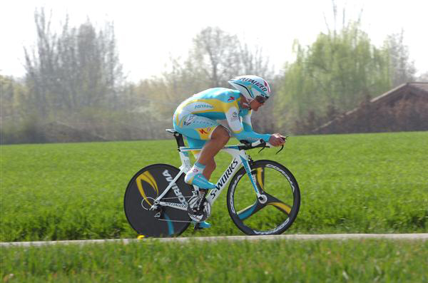 Alexanfre Vinokourov